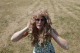 08EU9876_t.gif