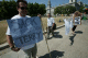 08EU9884_t.gif