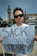 08EU9912.v0_t.gif