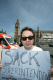 08EU9914.v0_t.gif
