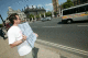 08EU9928_t.gif