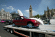 08EU9934_t.gif