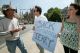 08EU9935_t.gif