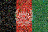 Afghanistan_4000_t.gif