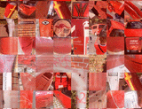 Afghanistan_detail_1_t.gif