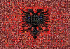 Albania_4000_t.gif