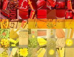 Germany_detail2_t.gif