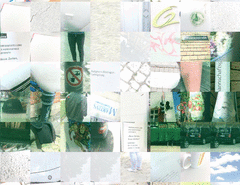 Iraq_detail1_t.gif