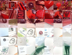 Iraq_detail2_t.gif