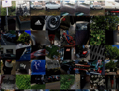 Iraq_detail3_t.gif