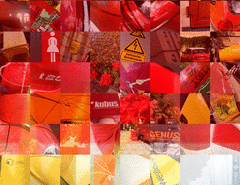Kurdistan_detail1_t.gif