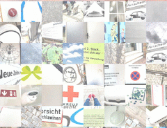 Syria_detail2_t.gif