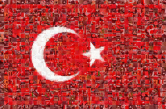 Turkey_4000_t.gif
