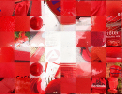 Turkey_detail1_t.gif
