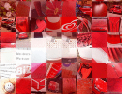 Turkey_detail2_t.gif