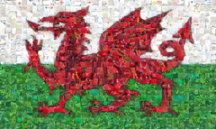 Wales_4000_t.gif