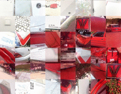 Wales_detail1_t.gif