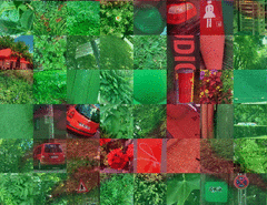 Wales_detail2_t.gif