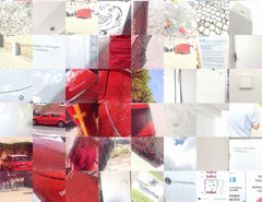 Wales_detail3_t.gif