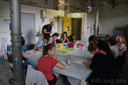 DSC09432_t.gif