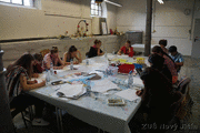 DSC09433_t.gif