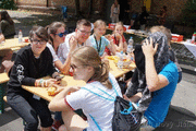 DSC09435_t.gif