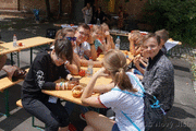 DSC09436_t.gif