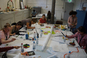 DSC09440_t.gif