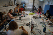 DSC09443_t.gif