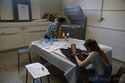 DSC09444_t.gif