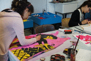 DSC09445_t.gif
