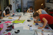 DSC09446_t.gif