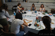 DSC09447_t.gif