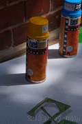 DSC09450_t.gif
