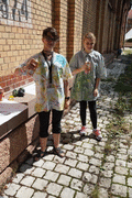 DSC09451_t.gif