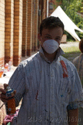 DSC09452_t.gif