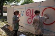 DSC09453_t.gif