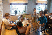 DSC09455_t.gif