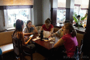 DSC09456_t.gif