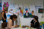DSC09458_t.gif