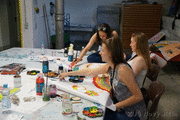 DSC09461_t.gif