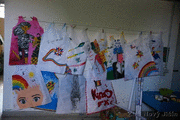 DSC09462_t.gif
