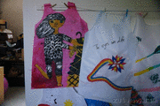 DSC09463_t.gif
