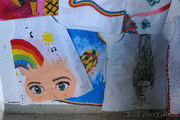 DSC09464_t.gif