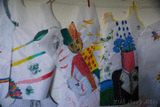DSC09465_t.gif