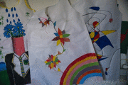 DSC09466_t.gif