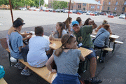 DSC09467_t.gif