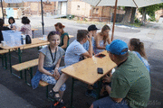 DSC09468_t.gif