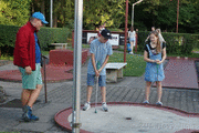 DSC09472_t.gif