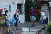 DSC09473_t.gif